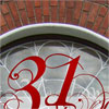 image 02
