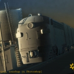 full_train_lighting00