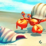full_crab00