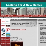 BNG Web Design