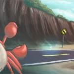 full_crabconcept00_0