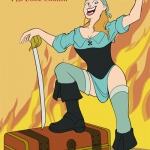 full_lucy00_0