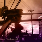 full_mecha00_0
