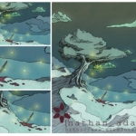 full_moonlightlandscape00_0