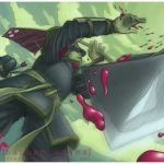full_rainingarrows00_0