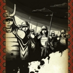 full_samurai00_0